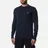 Lyle & Scott