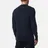 Lyle & Scott