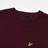 Lyle & Scott