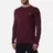 Lyle & Scott