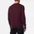 Lyle & Scott