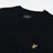 Lyle & Scott