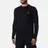 Lyle & Scott