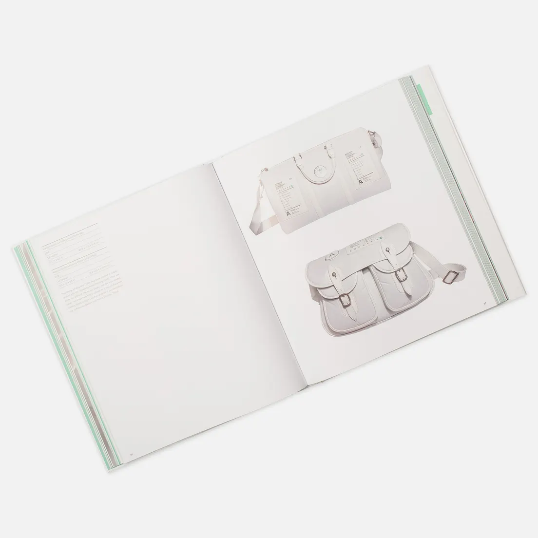 Rizzoli Книга Daniel Arsham