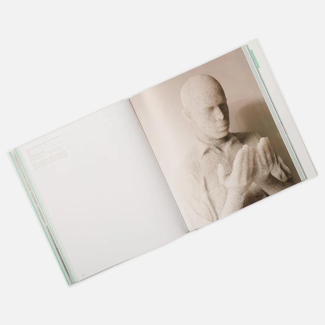 Rizzoli Книга Daniel Arsham