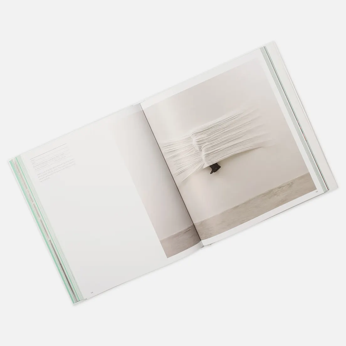 Rizzoli Книга Daniel Arsham
