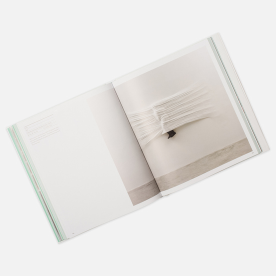 Книга Rizzoli Daniel Arsham 256 pgs