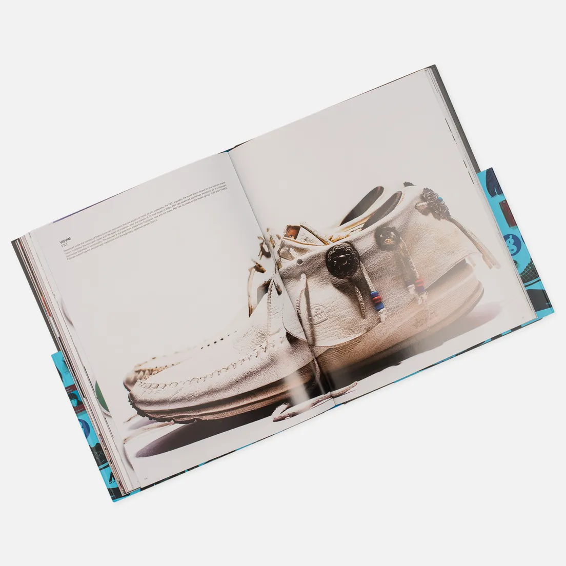 Rizzoli Книга Hiroshi Fujiwara: Fragment