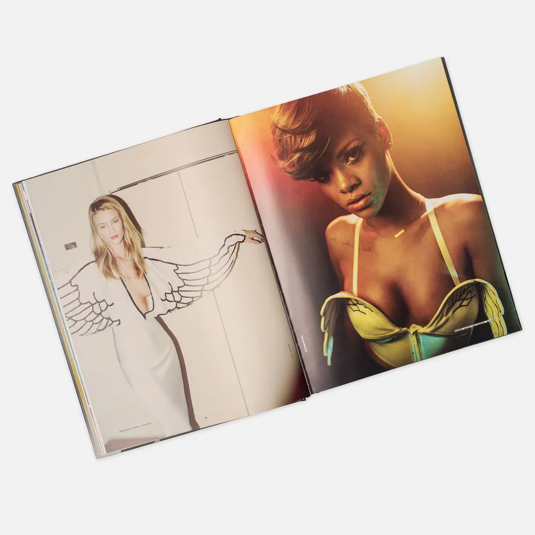 Rizzoli Книга Jeremy Scott