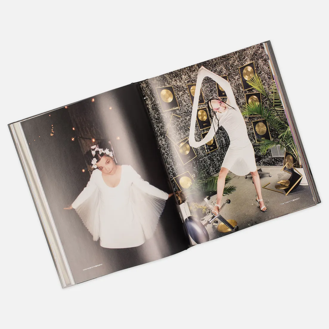 Rizzoli Книга Jeremy Scott
