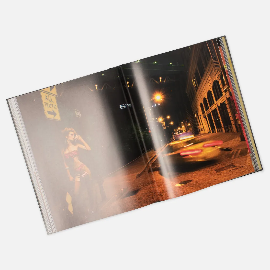 Rizzoli Книга Jeremy Scott