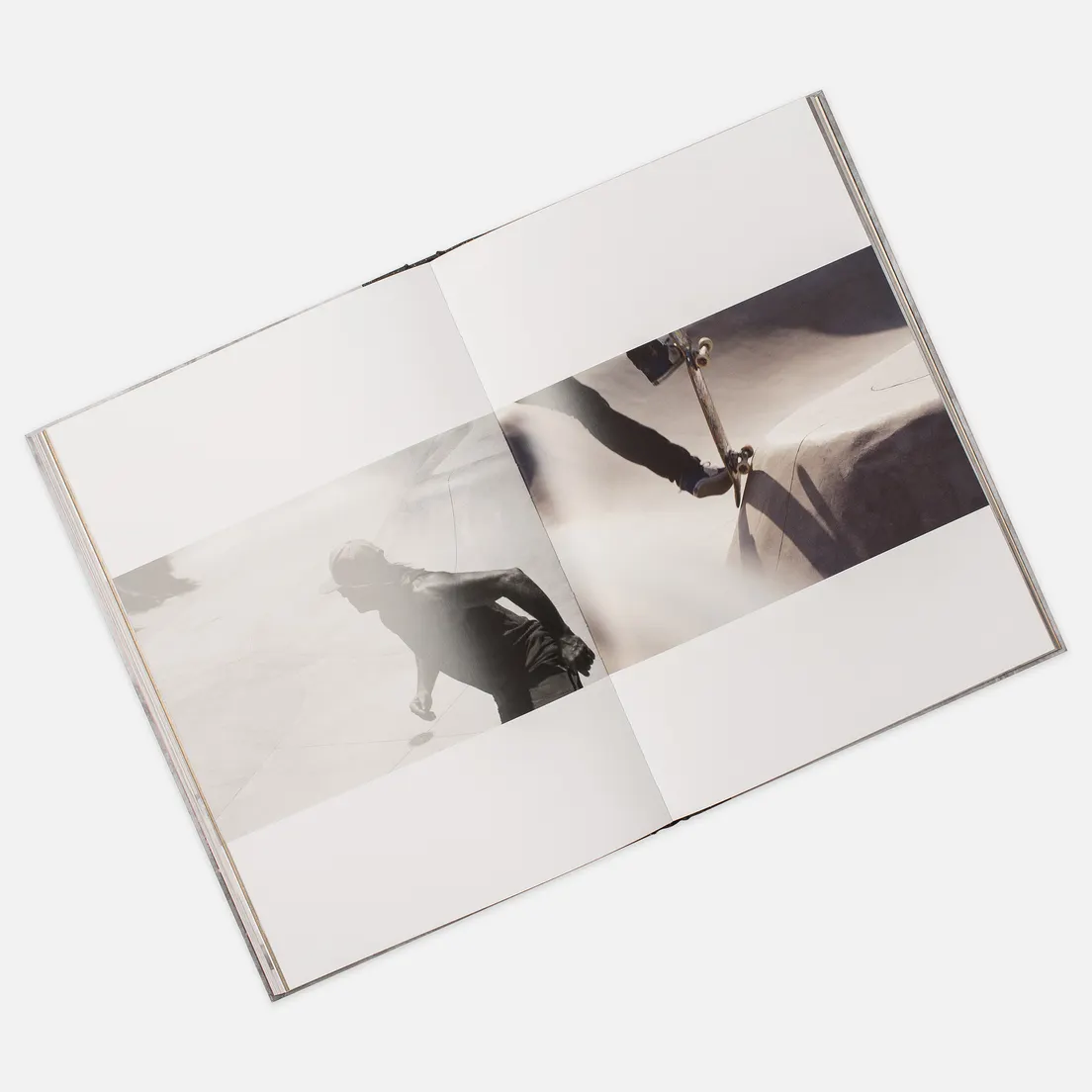 Rizzoli Книга Palm Angels