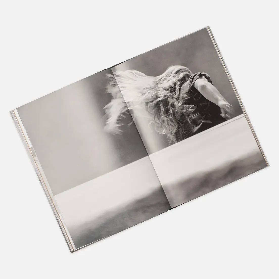 Rizzoli Книга Palm Angels