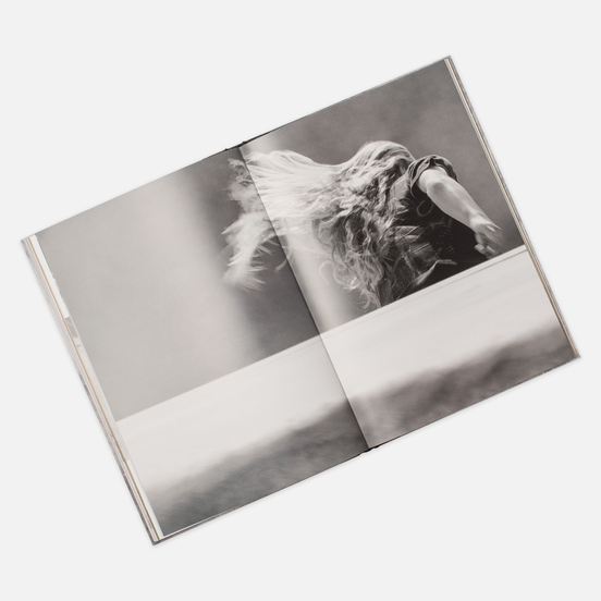 Книга Rizzoli Palm Angels 208 pgs