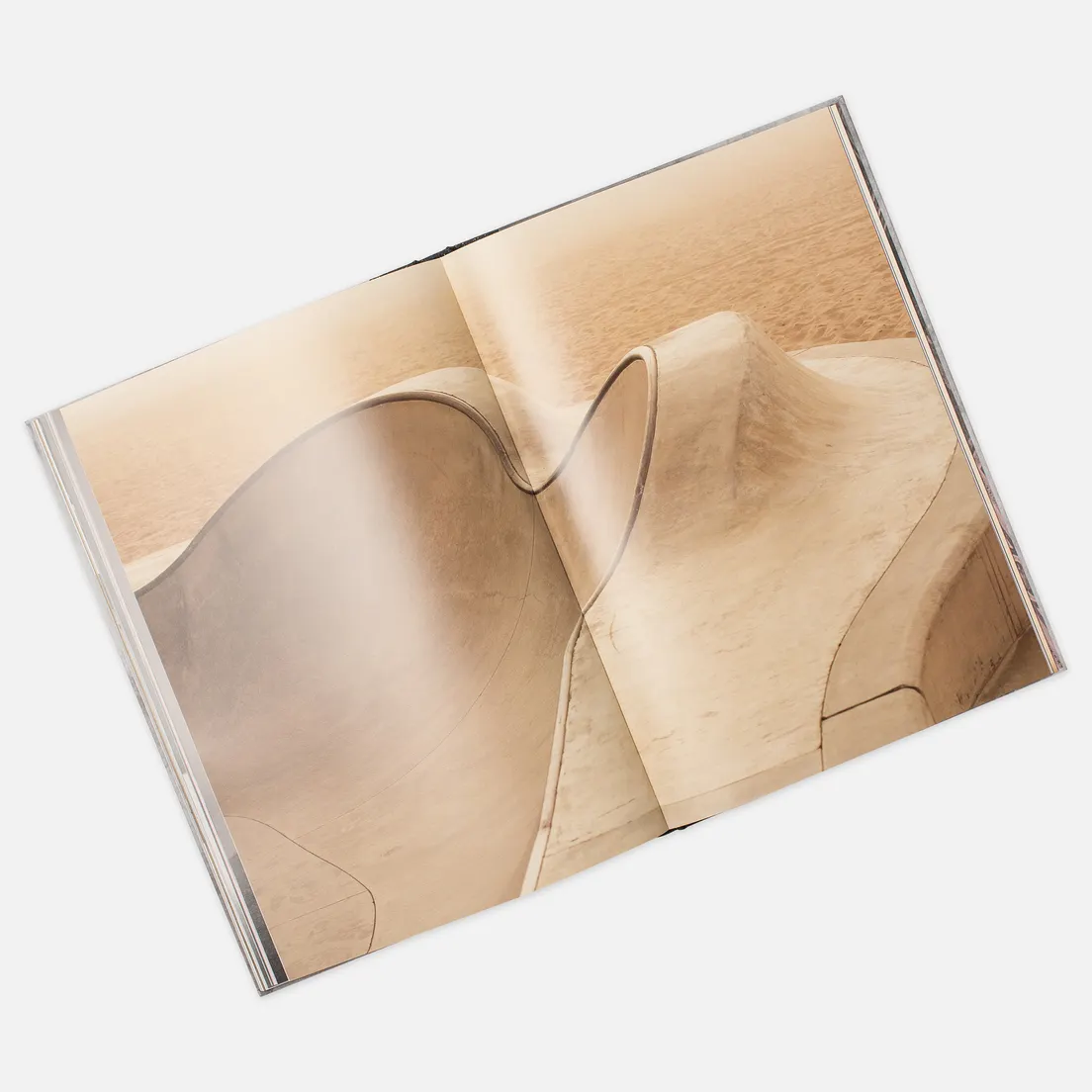 Rizzoli Книга Palm Angels
