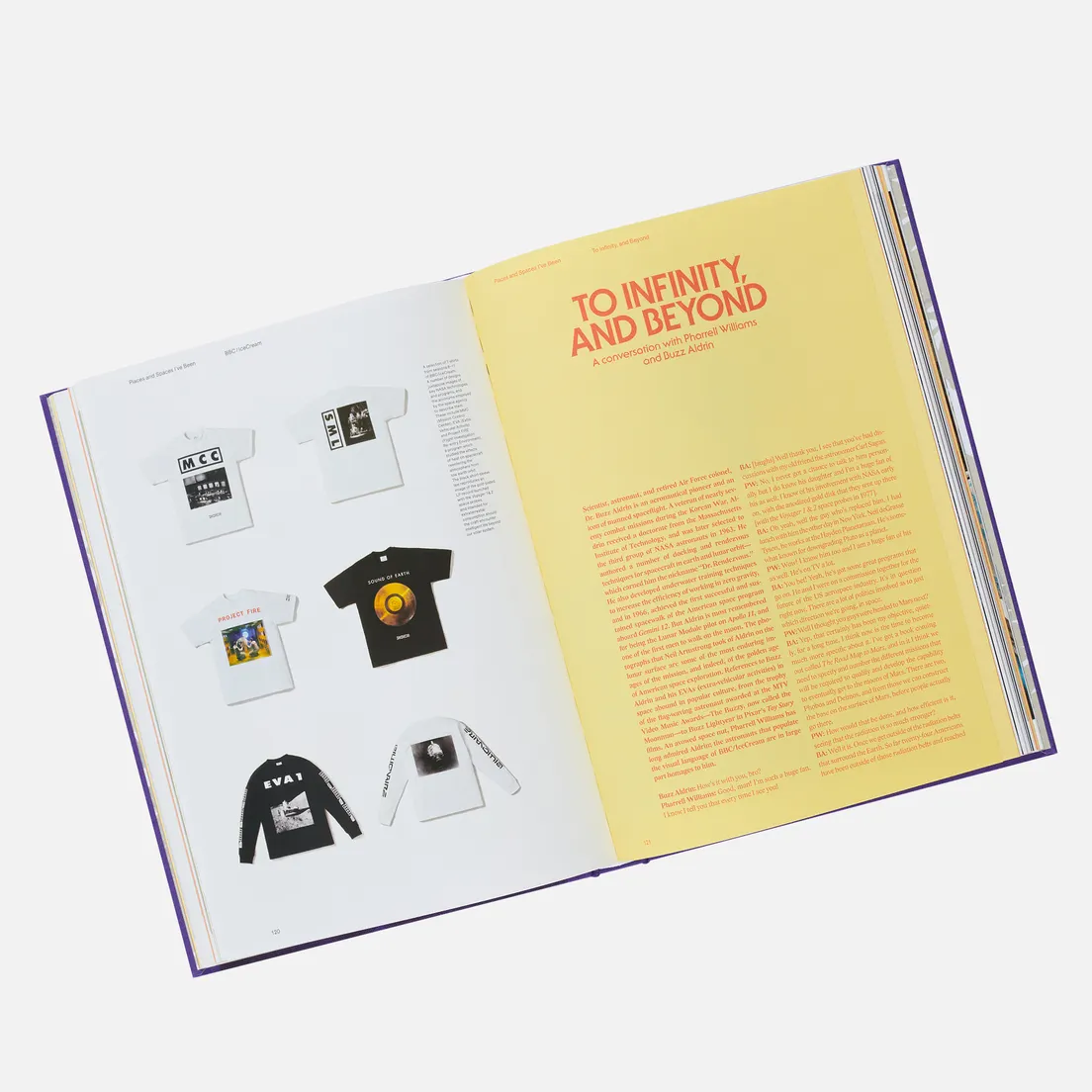 Rizzoli Книга Pharrell