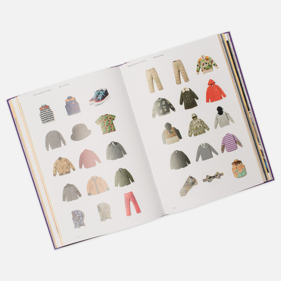 Книга Rizzoli Pharrell