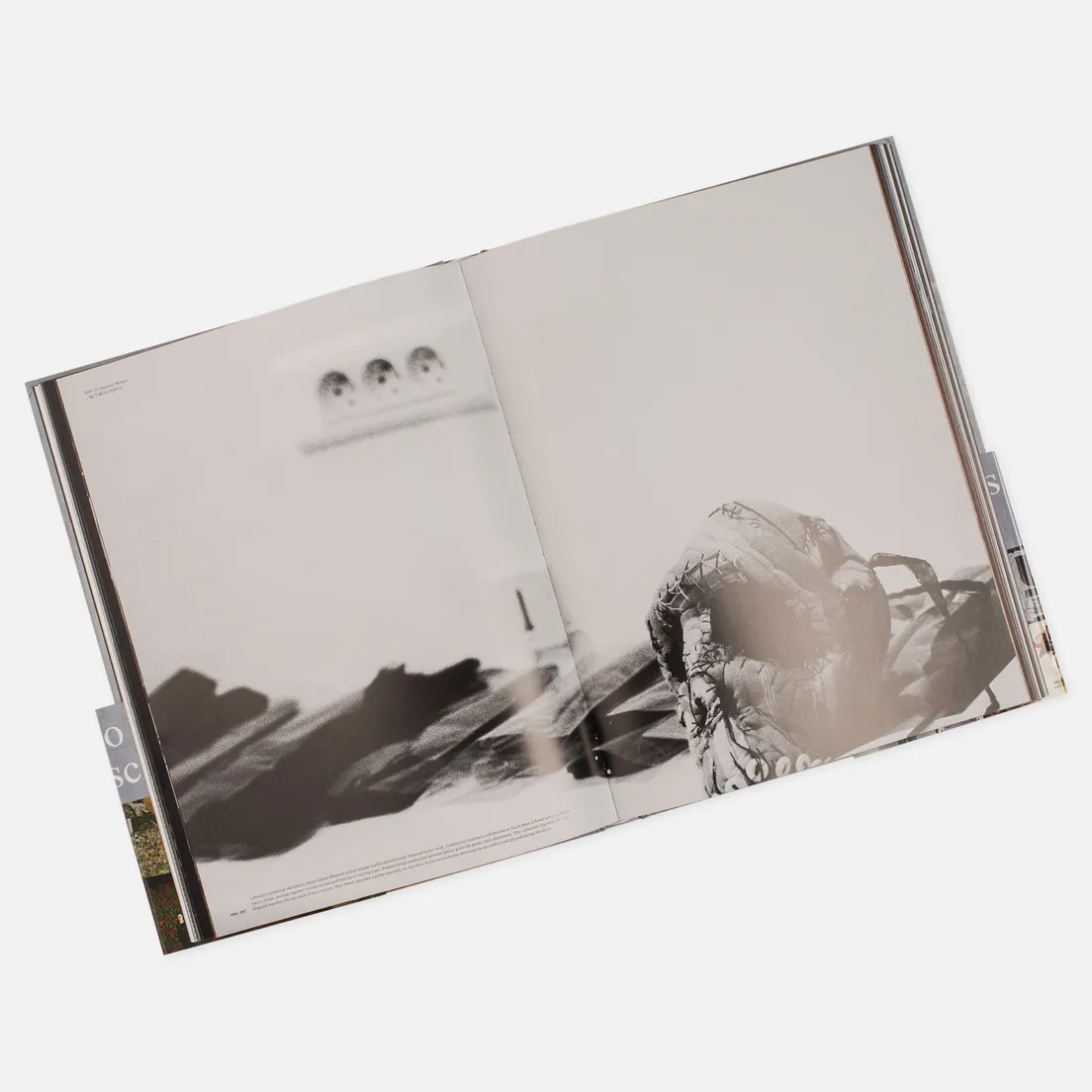 Rizzoli Книга Undercover