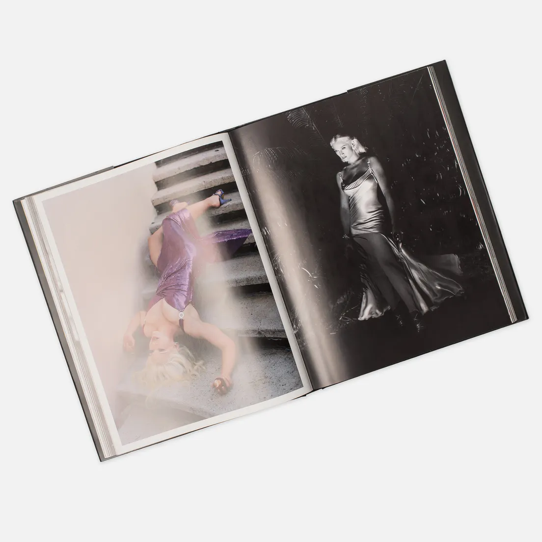 Rizzoli Книга Versace