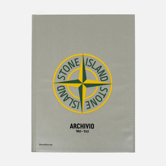 kniga-stone-island-archivo-982