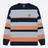 Lyle & Scott