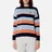 Lyle & Scott