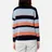 Lyle & Scott