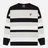 Lyle & Scott