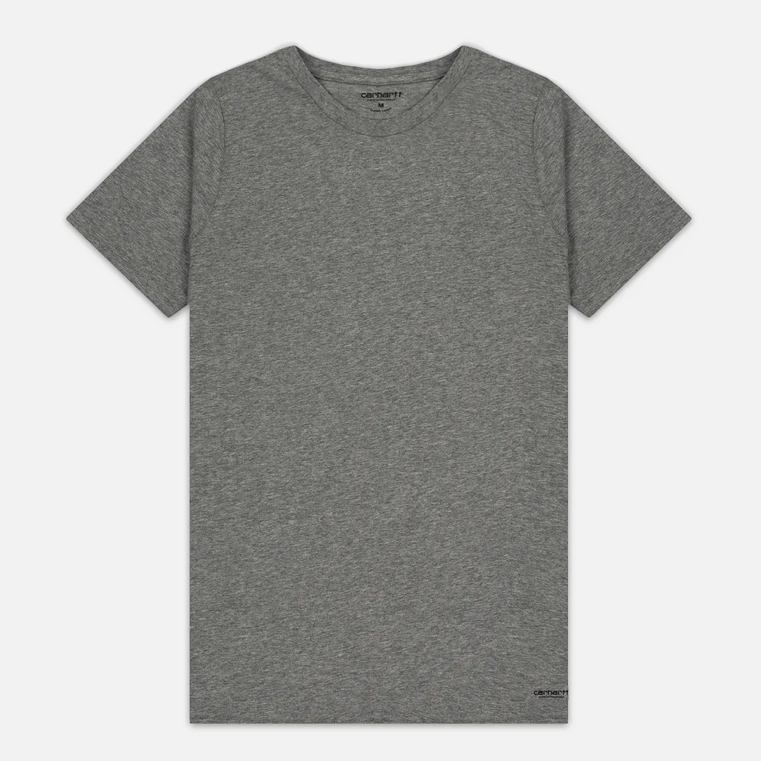 Carhartt WIP Комплект мужских футболок Standart Crew Neck