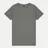 Carhartt WIP