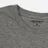 Carhartt WIP