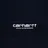 Carhartt WIP