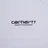 Carhartt WIP