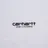 Carhartt WIP