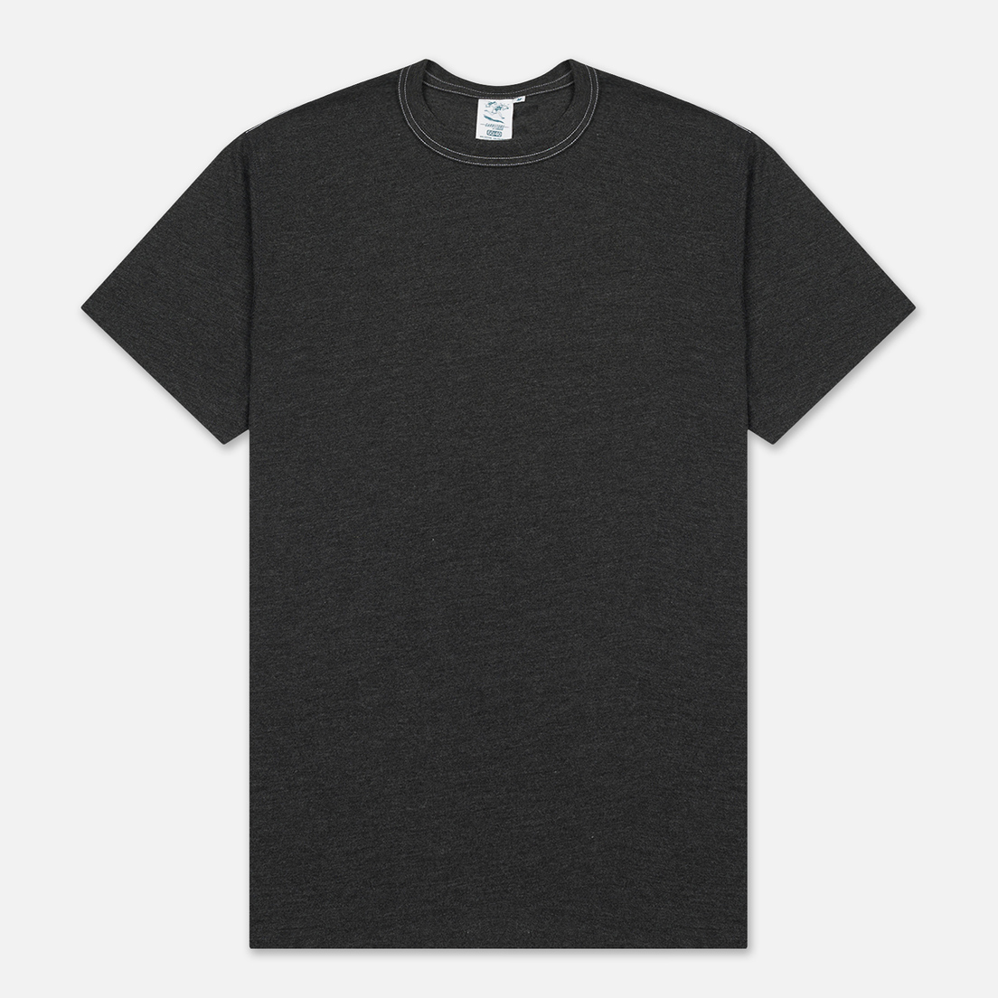 Garbstore Комплект мужских футболок 60/40 Pack