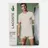 Lacoste Underwear
