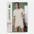 Lacoste Underwear