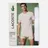 Lacoste Underwear