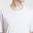 Lacoste Underwear