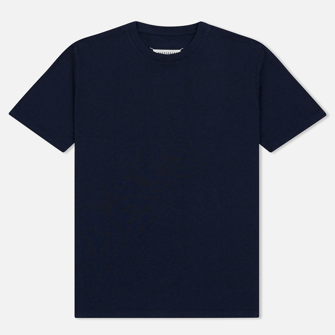 Maison Margiela Комплект мужских футболок 3-Pack Classic
