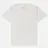 Maison Margiela