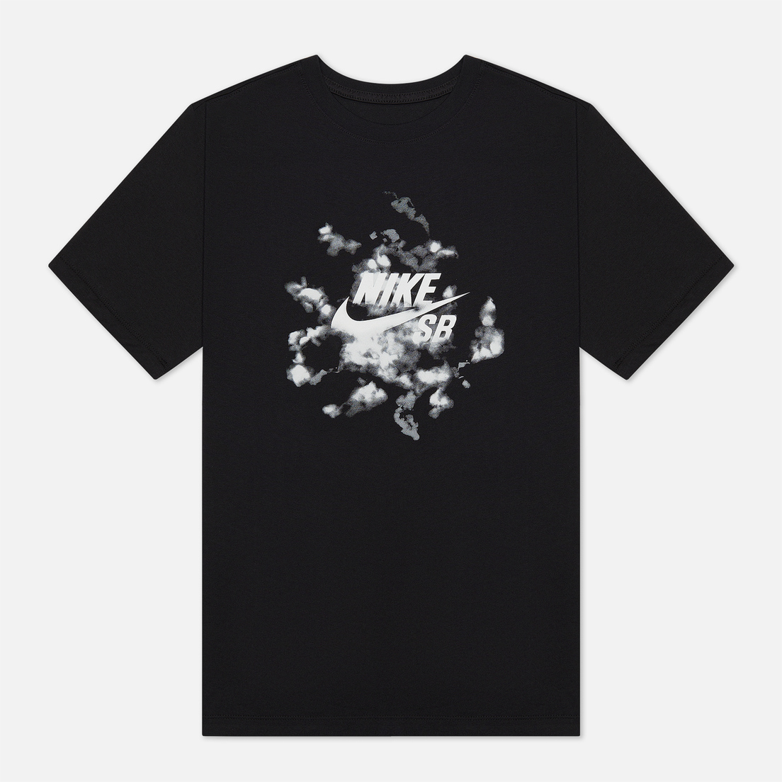Nike SB Мужская футболка Dorm Room Pack 3