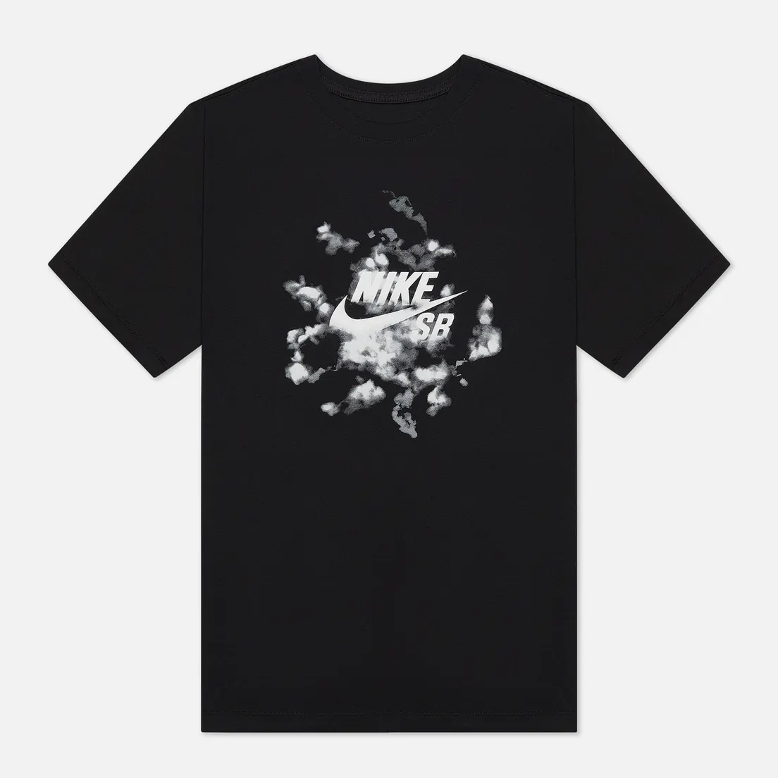 Nike SB Мужская футболка Dorm Room Pack 3