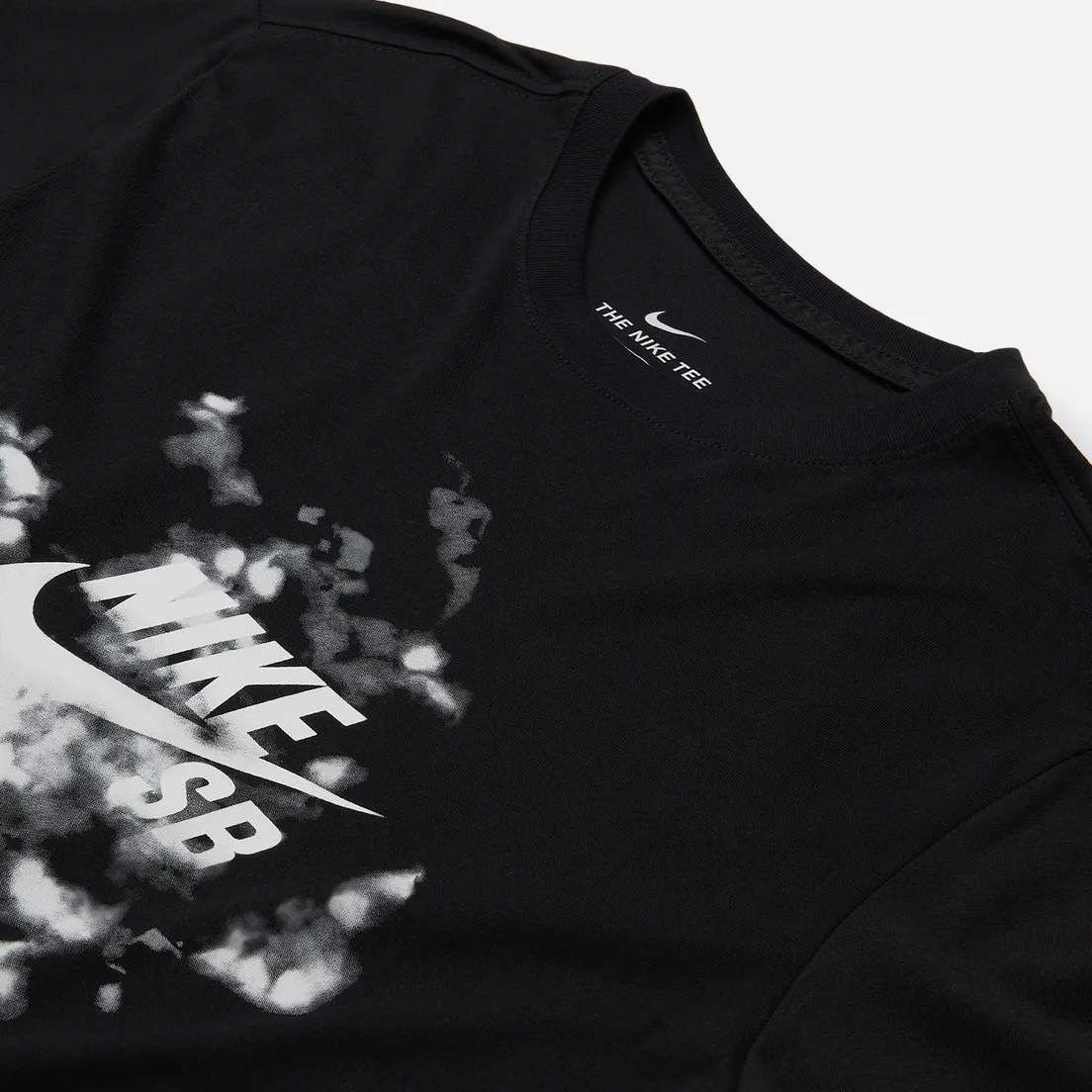 Nike SB Мужская футболка Dorm Room Pack 3