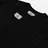 Reigning Champ