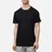 Reigning Champ