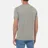 Reigning Champ
