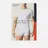 Tommy Hilfiger Underwear