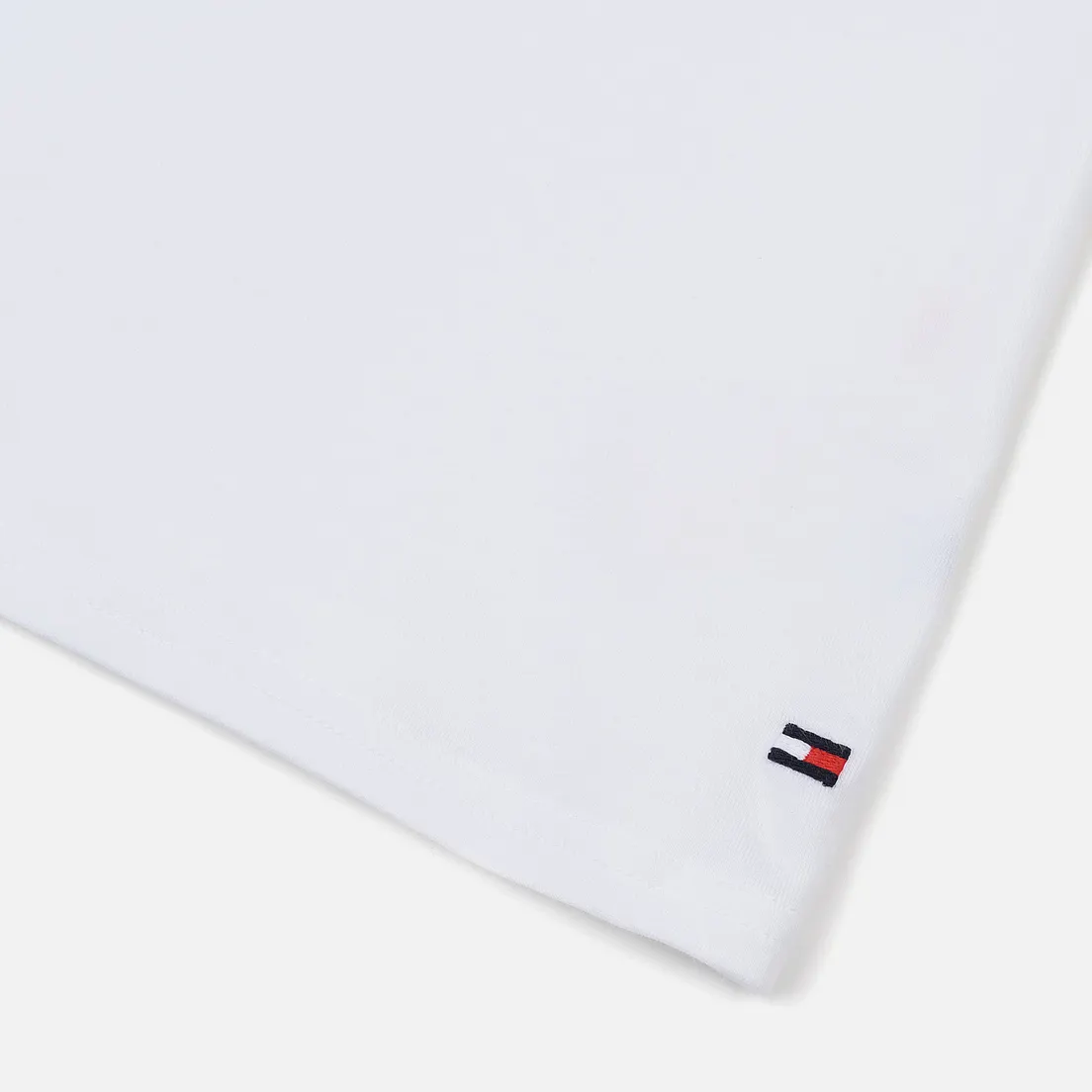 Tommy Hilfiger Underwear Комплект мужских футболок 3-Pack Premium Essentials Crew Neck