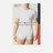 Tommy Hilfiger Underwear